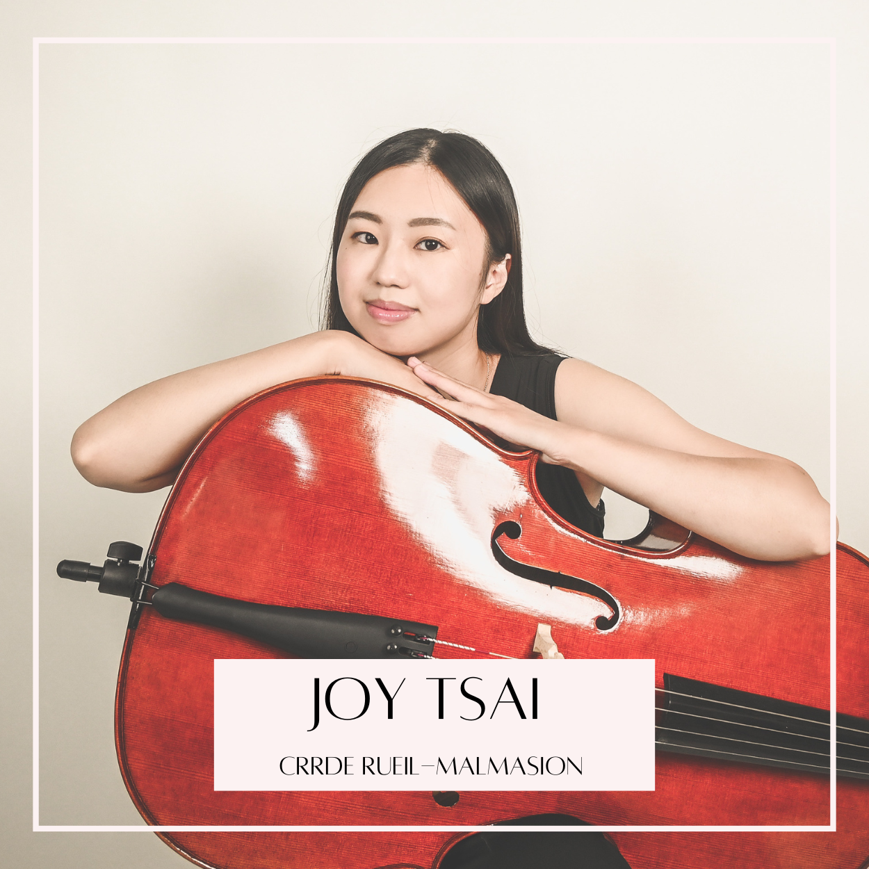 Cello Teachers – Leona Music